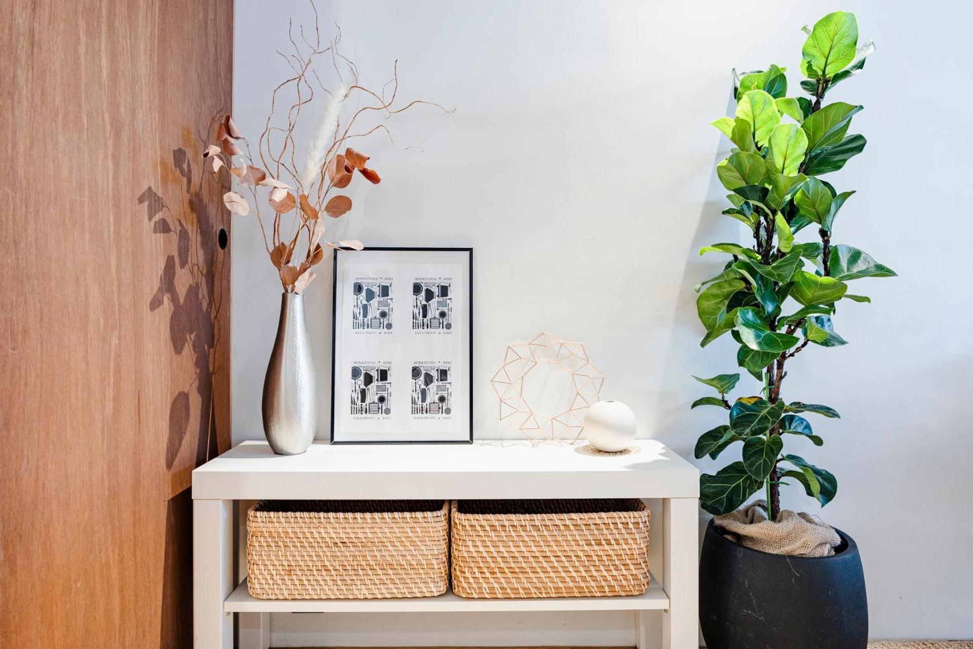 Apartmán Ririleo Koenji Prefektura Tokio Exteriér fotografie