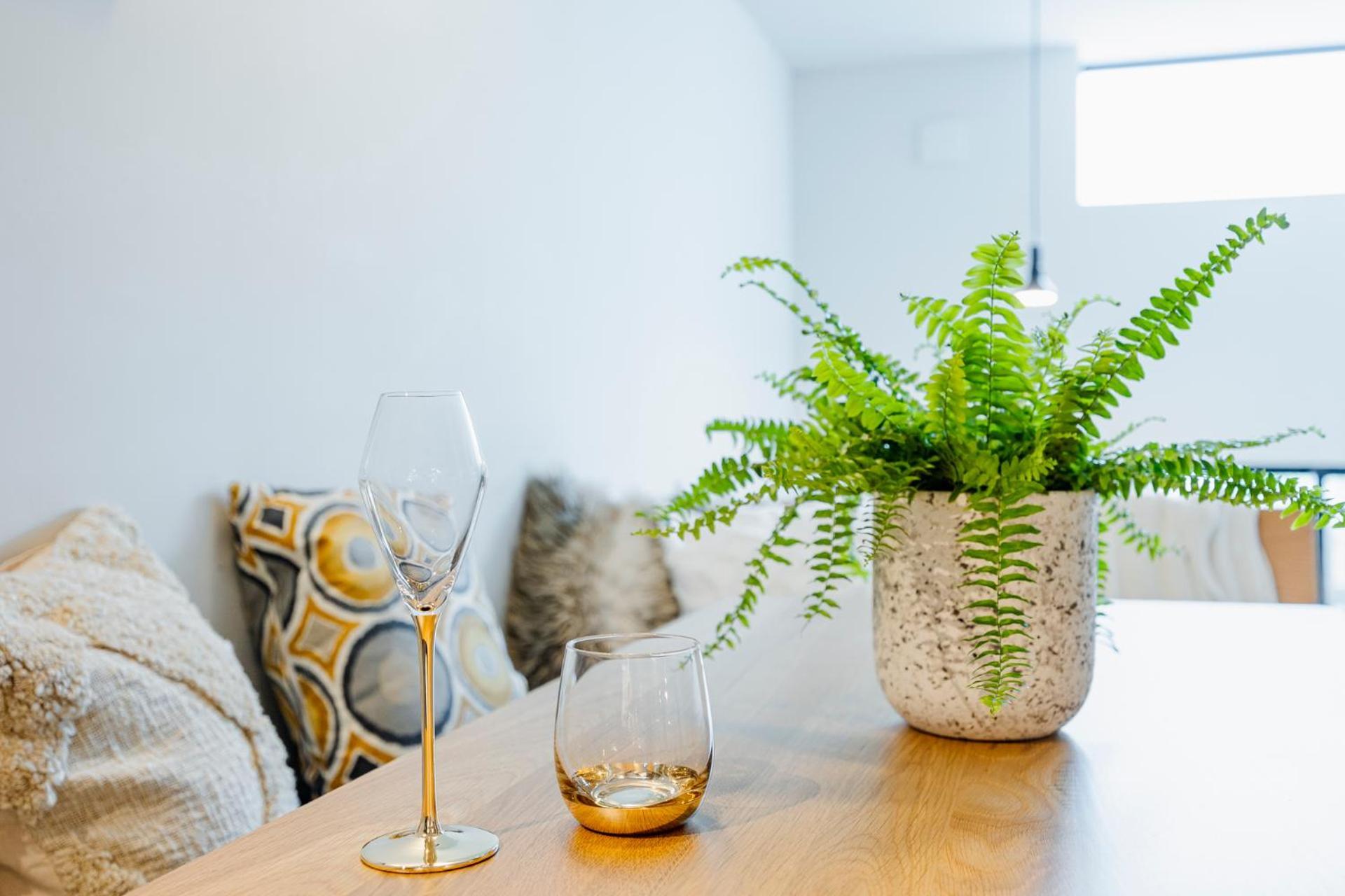 Apartmán Ririleo Koenji Prefektura Tokio Exteriér fotografie