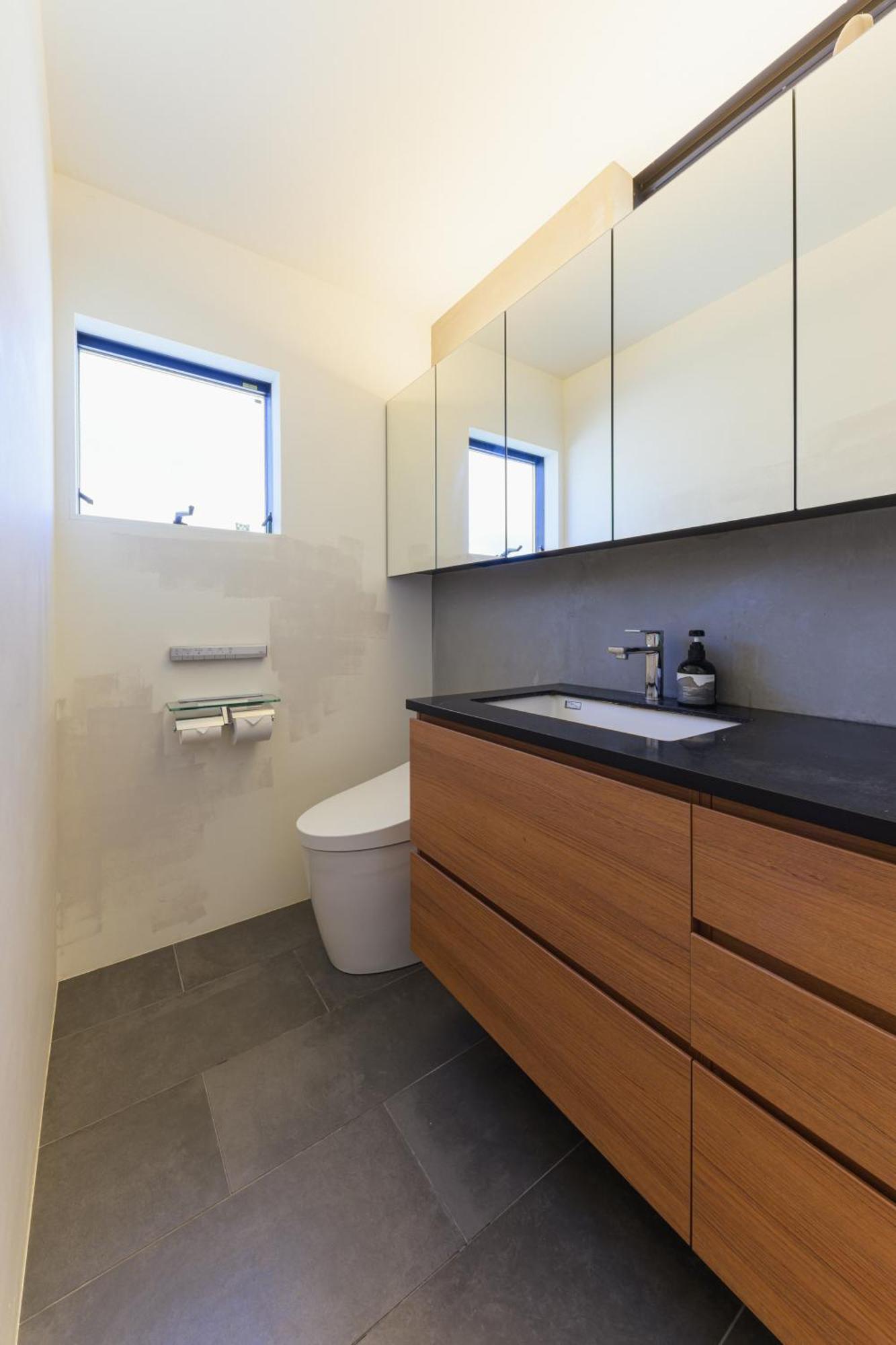 Apartmán Ririleo Koenji Prefektura Tokio Exteriér fotografie