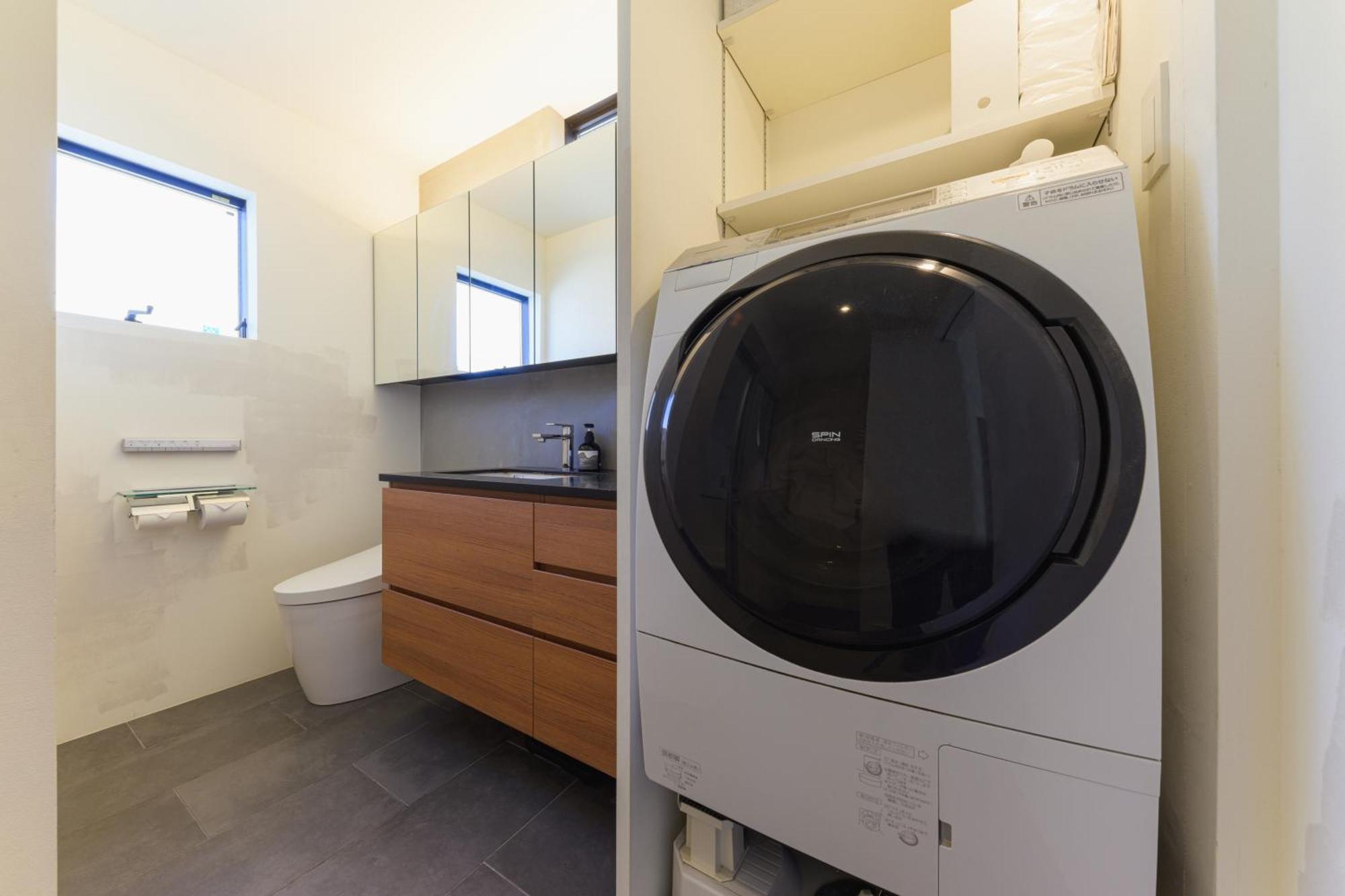 Apartmán Ririleo Koenji Prefektura Tokio Exteriér fotografie