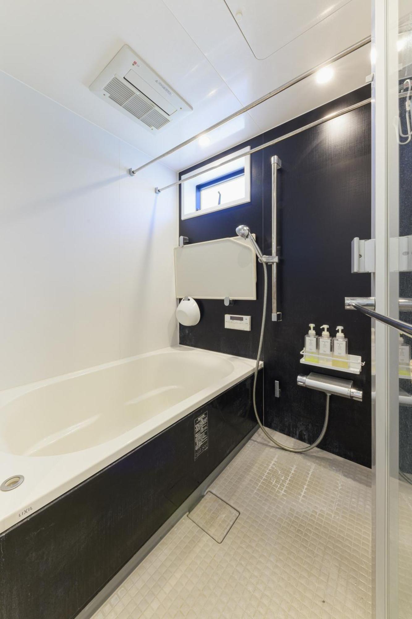 Apartmán Ririleo Koenji Prefektura Tokio Exteriér fotografie